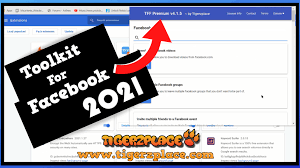 Unfriend finder for facebook apk. Toolkit For Facebook Latest Version Tff Premium V4 1 6 Android Supported Tigerzplace