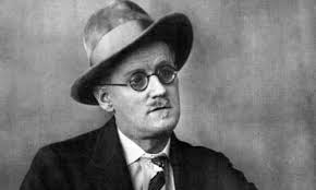 Down The Rabbit Hole