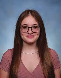 Allison Strickler's Instagram, Twitter & Facebook