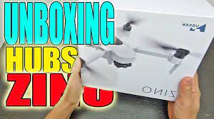 We did not find results for: Hubsan Zino Gimbal Error 0x0018 Youtube