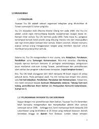 We did not find results for: Kertas Kerja Kitar Semula