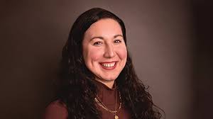 Making Change: How Financial Institutions Empower Communities