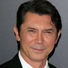 Watch Young Guns II (1990) Full Movie Online