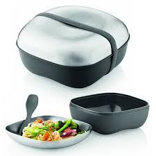 Eva Solo Lunch Box Eva Solo Lunch Box Lunch