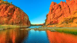 Find what to do today or anytime in august. Nt Borders Closed To Victoria Sydney But Open To Other States