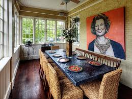 Save big with discount dining room furniture! Where To Eat Lobster Fritters And Fried Oysters In Portland Conde Nast Traveler