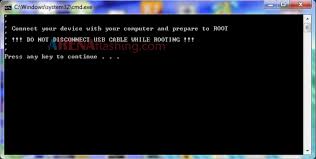 We did not find results for: Tutorial Root Asus Zenfone 5 T00f T00j A500cg Tested Tutorial Flashing Android Upgrade Downgrade Firmware Unbrick