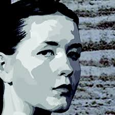 Edinburgh Fringe Programme 2024