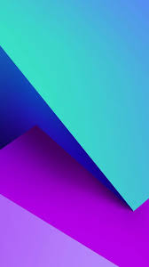 Download hd samsung galaxy j3 2016 wallpapers best collection. Samsung Galaxy J3 Wallpapers Top Free Samsung Galaxy J3 Backgrounds Wallpaperaccess