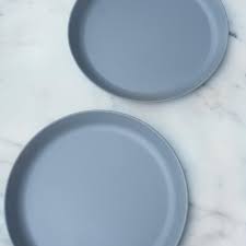 Piring yang kami jual merupakan produk asli dan original bergaransi. Jual Piring Makan Mewah Isi 8 Premium Royalvkb Dinner Plate Original 24 Cm Tebal Berkualitas Harga Murah Ralali Com Harga Grosir 2021 Ralali Com