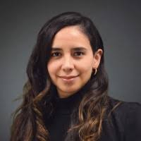 60+ "Elisa Sarmiento" profiles