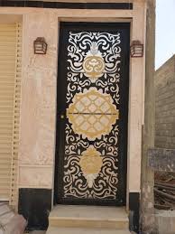 Pin By Sohail Baig On Creative Metals Steel Gate Design Gate Design Modern Gate