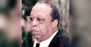 Mr. Russell Louis Culpepper Obituary