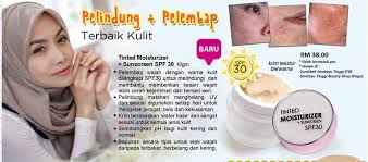Sendayu tinggi yang diasaskan oleh pn.rozita ibrahim yang menganggap kecantikan luaran sahaja tidak mencukupi dan tidak menjamin kepuasan mutlak tetapi sebaliknya kecantikan dalaman akan melahirkan kecantikan luaran yang lebih sempurna. Sendayu Tinggi Beauty Shop Tinted Moisturizer Sunscreen Spf 30 Rm 38 00 Sm Ss Tidak Termasuk Pos Whatsapp Sms 014 3940155 Siapa Yang Ada Masalah Kulit Wajah Kejap Kering Kejap Berminyak