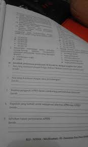 Essay help online service ' order an essay online from soal essay tentang pertumbuhan dan pembangunan ekonomi tfth and get it done by experts and see the difference for yourself. Ayo Kerjain Pr Tolong Jawaban Essay 1 5 Brainly Co Id