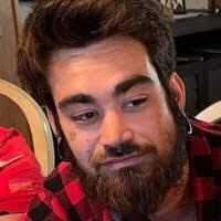 Brittany Eastman's Instagram, Twitter & Facebook