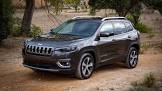 JEEP-CHEROKEE