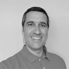 David Calle Fernández, Director Biostatistics en Labcorp.