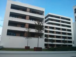 Neu 5.80719807468219 km • wohnung • ulm weststadt. 2 Zimmer Wohnung Zu Vermieten Meininger Allee 9 89231 Neu Ulm Neu Ulm Kreis Mapio Net