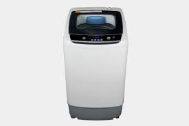 Black And Decker Portable Washing Machine Uk The 12 Best Portable Washing Machines Improb
