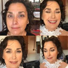 Profile for H.E.R Beauty by Jill