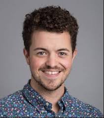 English Department Alumni