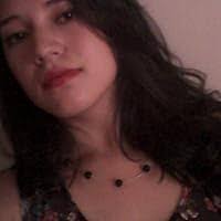 Latasha Huff's Instagram, Twitter & Facebook