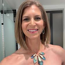 West side club for 2012 player near Canutillo High School