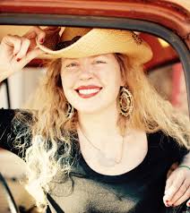 Amazon.com: Heather L. Earnhardt: books, biography, latest update