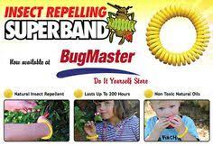 Talk to vero beach pest control experts and exterminate your bed bug problems yourself! 23 Bugmaster Diy Store Products Ideas Pest Solutions Diy Store Pest Problem