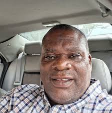 being single by choice after bad experiences