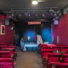 THE MONKEY HOUSE - Updated July 2026 - 26 Photos & 18 Reviews - 1638  University Ave, Berkeley, California - Venues & Event Spaces - Phone Number  - Yelp