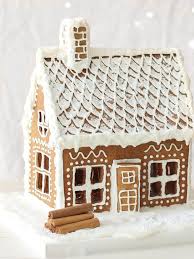 Pin On Big Sweaters And Mint Tea