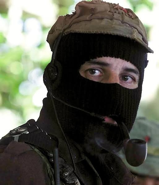 Chiapas : 30 ans après, que reste-t-il de l'utopie zapatiste ? | France Inter