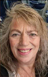 Malchiner Generalanzeiger 15 2024