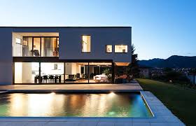 Exklusive ausstattung ihres hauses auf mallorca. Villa Auf Mallorca Kaufen Pollentia Properties