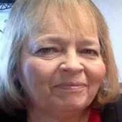 Search Patricia Webb Obituaries and Funeral Services