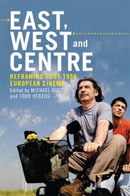 Carte / biografii si memorii nu cred in sfarsitul lumii (antoaneta ralian). The Limits Of Nostalgia And Trans National Cinema In Cum Mi Am Petrecut Sfarsitul Lumii 2006 Chapter 17 East West And Centre