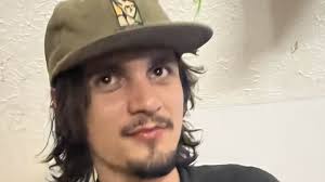 Fundraiser for Julia Sutkus by Anna-Maria Ray : Support Stephen Redding's  Memorial Bench