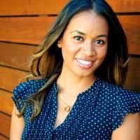 Alexandra Safavi Email & Phone Number