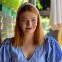 Adam Tkaczyk's Instagram, Twitter & Facebook