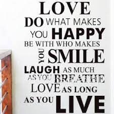 We did not find results for: 50 Kumpulan Motto Hidup Dalam Bahasa Inggris Dan Artinya