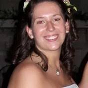 Stimmel Family Obituaries