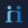 Imagine Staffing Technology logo