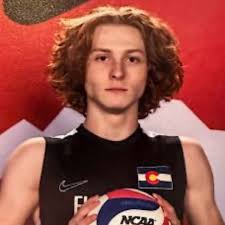 Front Range Volleyball Club