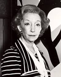 Frase de Alabar: La alabanza inmerecida es una ...