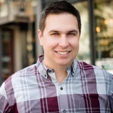 API World 2017: Directory