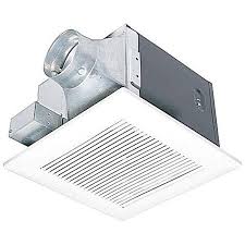 Ensure a healthy, clean home for your family with energy efficient bathroom vent fans from panasonic. Panasonic Whisperfit Ceiling Fan 190 Cfm 14032780 Greatofferstock Com Shopping Big Discounts On Panasonic Bathroom Fans