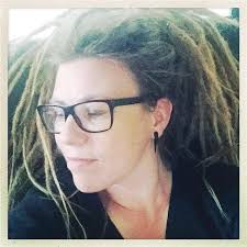 Sandra Ottesen Email & Phone Number