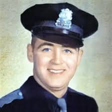 Obituary information for Jack Tracy